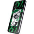 DC Comics The Joker Teardrop Card Galaxy S22 Skin